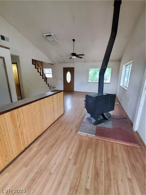 16 E Main St, Manhattan, NV 89022 photo 7