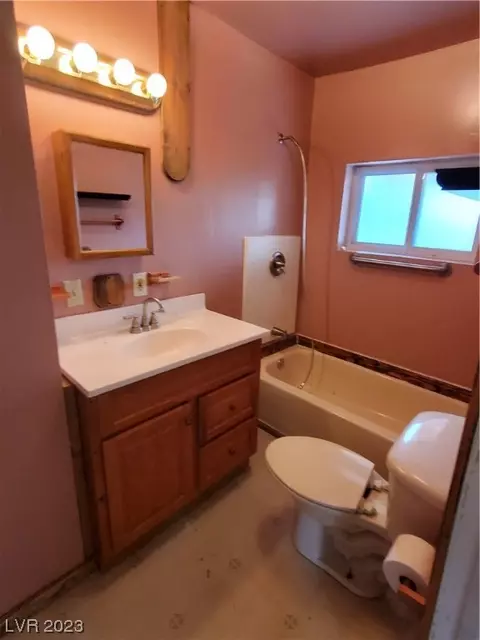 16 E Main St, Manhattan, NV 89022 photo 14