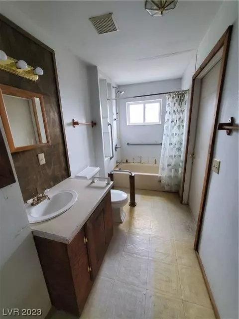 16 E Main St, Manhattan, NV 89022 photo 8