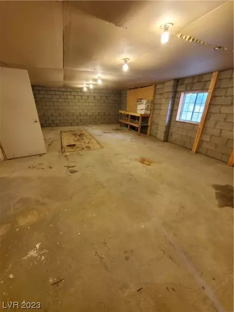 16 E Main St, Manhattan, NV 89022 photo 12