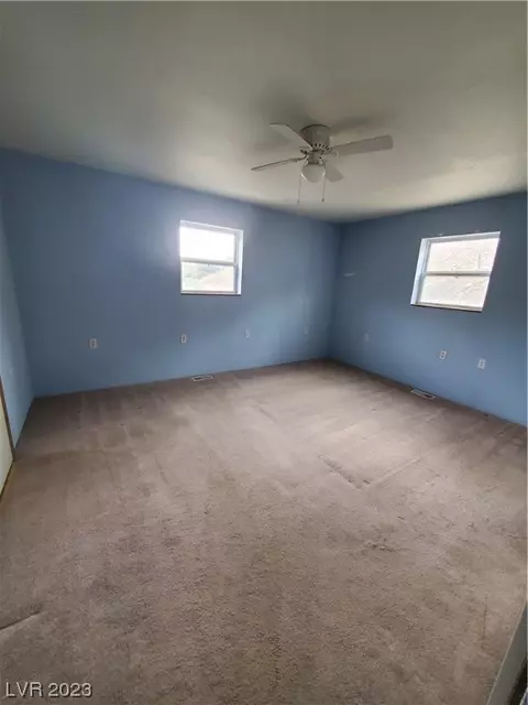 16 E Main St, Manhattan, NV 89022 photo 9