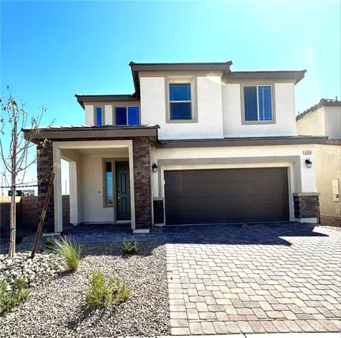 6358 Selston Dr, North Las Vegas, NV 89081