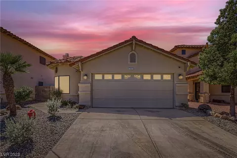113 Laguna Ln, Boulder City, NV 89005