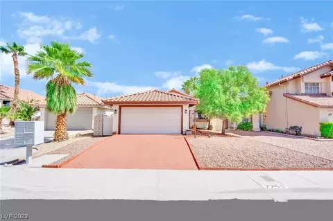 7740 Scoby Ct, Las Vegas, NV 89147