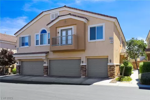 9069 Camp Light Ave #102, Las Vegas, NV 89149
