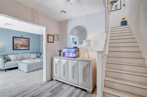 12329 Golden Wreath Rd #3, Las Vegas, NV 89183