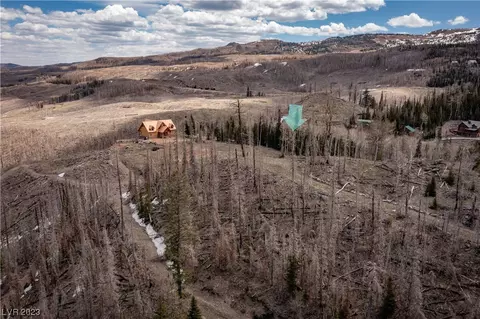 270 W Bobcat, Brian Head, UT 84719 photo 14