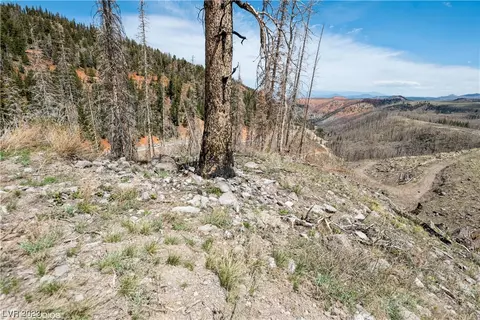 270 W Bobcat, Brian Head, UT 84719 photo 8