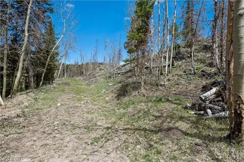 270 W Bobcat, Brian Head, UT 84719 photo 6