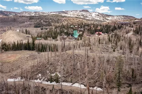 270 W Bobcat, Brian Head, UT 84719 photo 21
