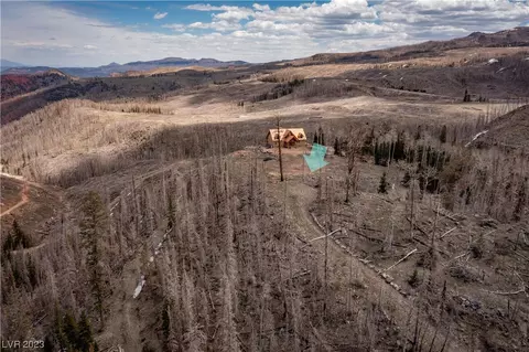 270 W Bobcat, Brian Head, UT 84719 photo 3