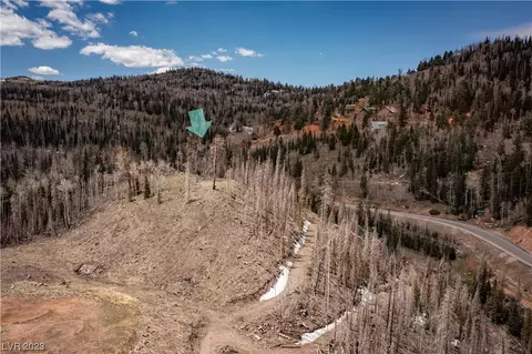 270 W Bobcat, Brian Head, UT 84719 photo 17