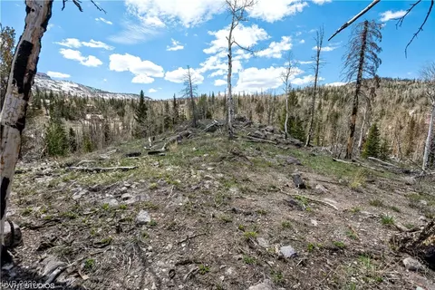 270 W Bobcat, Brian Head, UT 84719 photo 26