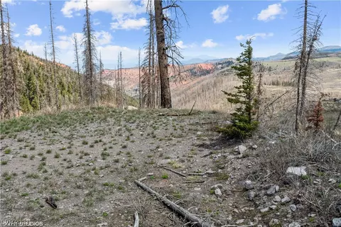 270 W Bobcat, Brian Head, UT 84719 photo 9