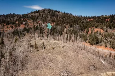 270 W Bobcat, Brian Head, UT 84719 photo 16