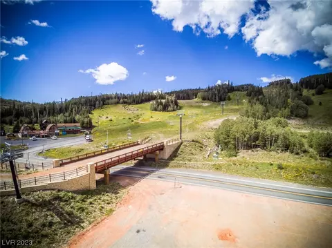270 W Bobcat, Brian Head, UT 84719 photo 28