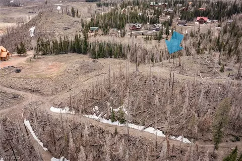 270 W Bobcat, Brian Head, UT 84719 photo 19