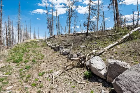 270 W Bobcat, Brian Head, UT 84719 photo 22
