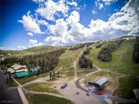 270 W Bobcat, Brian Head, UT 84719 photo 29