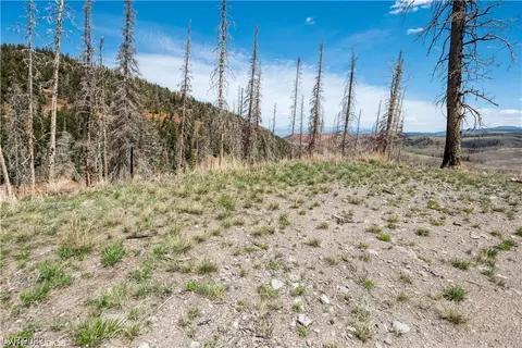 270 W Bobcat, Brian Head, UT 84719 photo 10