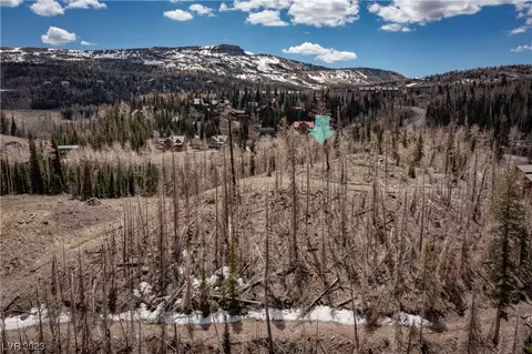 270 W Bobcat, Brian Head, UT 84719 photo 12