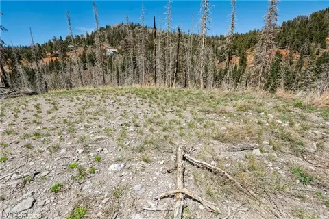 270 W Bobcat, Brian Head, UT 84719 photo 25