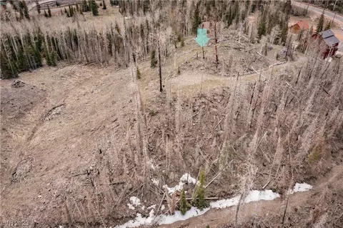270 W Bobcat, Brian Head, UT 84719 photo 18