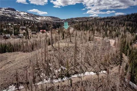 270 W Bobcat, Brian Head, UT 84719 photo 11