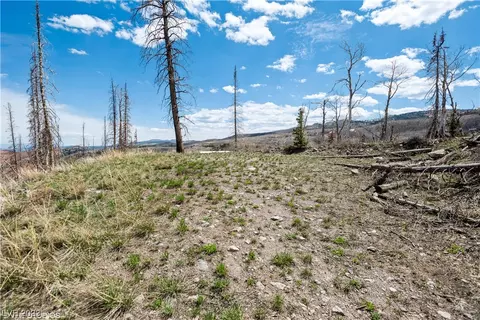 270 W Bobcat, Brian Head, UT 84719 photo 23