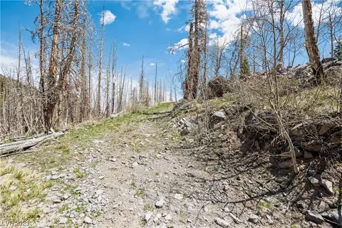 270 W Bobcat, Brian Head, UT 84719 photo 5