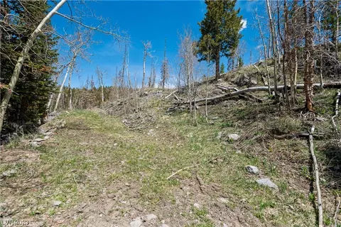 270 W Bobcat, Brian Head, UT 84719 photo 7