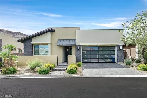 6017 Silvalde Ln, Las Vegas, NV 89135