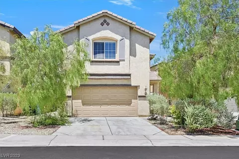 9470 Castrato Ct, Las Vegas, NV 89178