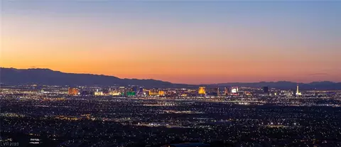 11 Stoneshead Ct, Henderson, NV 89012