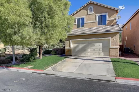 5196 El Castano Ave, Las Vegas, NV 89108