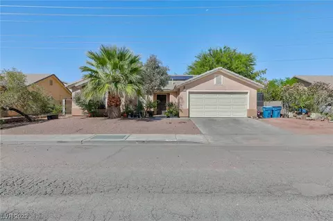 4771 Stephanie St, Las Vegas, NV 89122