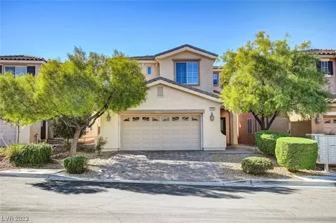 2765 Drumlanrig St, Henderson, NV 89044