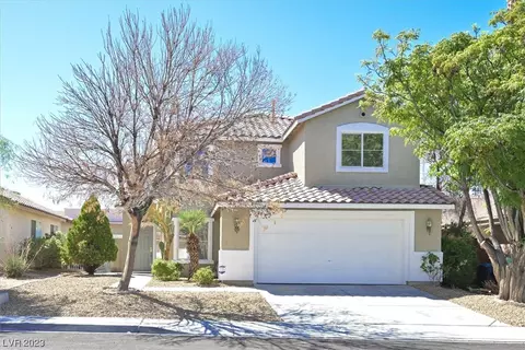 8943 Haviland Rd, Las Vegas, NV 89123