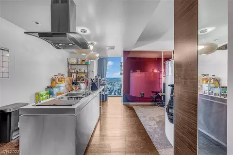 4381 W Flamingo Rd #52302, Las Vegas, NV 89103