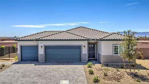 59 Pioneer Range Ave #1018, Pahrump, NV 89060