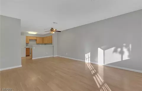 2140 Bavington Dr #C, Las Vegas, NV 89108