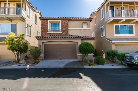 9876 Black Mulberry St, Las Vegas, NV 89178