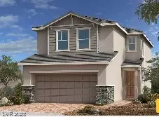 2933 Gallarate Dr, Henderson, NV 89044