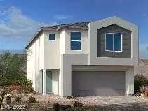 9904 Alpine Style Dr, Las Vegas, NV 89166