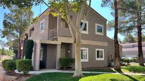 5250 S Rainbow Blvd #1138, Las Vegas, NV 89118