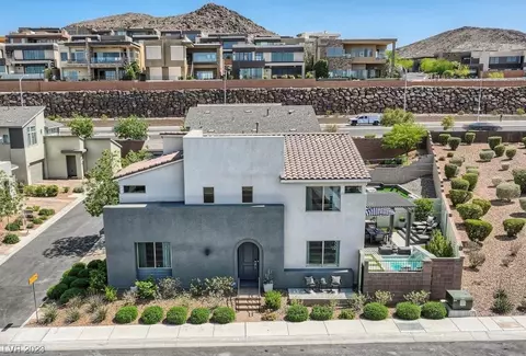805 Bendale Ct, Henderson, NV 89052