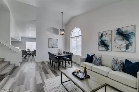 7721 Kasmere Falls Dr, Las Vegas, NV 89149