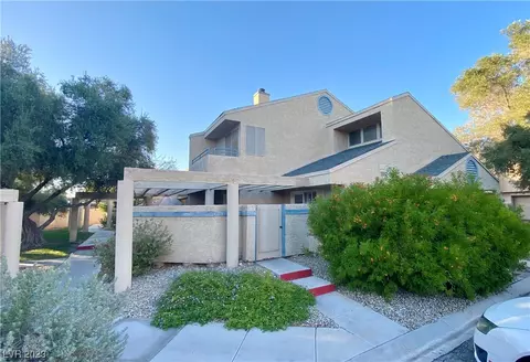 5552 Orchard Ln #0, Las Vegas, NV 89110