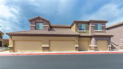 6868 Sky Pointe Dr #1147, Las Vegas, NV 89131