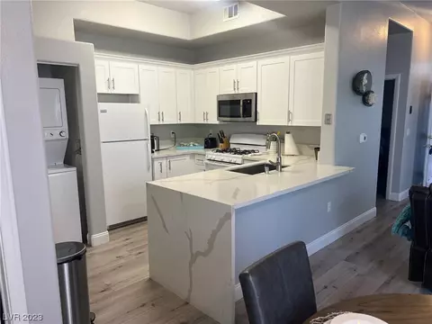 700 Carnegie St #3411, Henderson, NV 89052